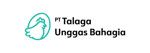 PT TALAGA UNGGAS BAHAGIA