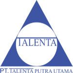 PT Talenta Putra Utama