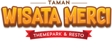 PT Taman Wisata Merci