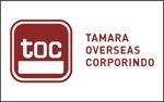 PT Tamara Overseas Corporindo