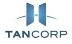 TANCORP