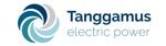 PT Tanggamus Electric Power