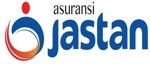 PT. Asuransi Jasa Tania, Tbk.