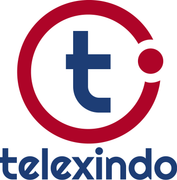 PT Telexindo Bizmart