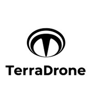 PT Terra Drone Indonesia
