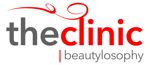 PT Beautilosophi Mahandaru Indonesia ( The Clinic Beautylosophy )