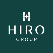 PT Hiro Group Indonesia