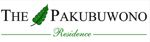 PERHIMPUNAN PEMILIK DAN PENGHUNI SRSK HUNIAN THE PAKUBUWONO RESIDENCE( PP THE PAKUBUWONO RESIDENCE)___
