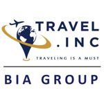 Travel