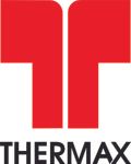 PT Thermax International Indonesia
