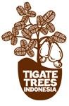 PT Tigate Trees Indonesia