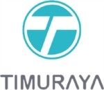 PT Timuraya Tunggal