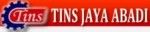 PT Tins Jaya Abadi
