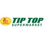 PT Tip Top