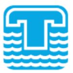 PT Tirta Teknosys