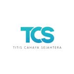 PT. Titis Cahaya Sejahtera