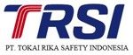 PT.Tokai Rika Safety Indonesia