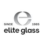 PT ERA LIMA INTI JAYA