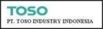 PT Toso Industry Indonesia