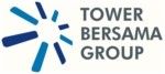 PT Tower Bersama Infrastructure, Tbk