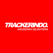 Trackerindo Anugerah Sejahtera CV
