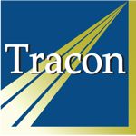 PT Tracon Industri