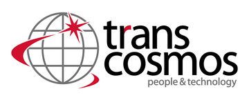 Transcosmos