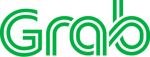 PT Solusi Transportasi Indonesia