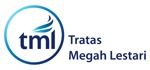 PT. Tratas Megah Lestari