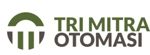 PT Tri Mitra Otomasi