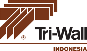 Tri-Wall Indonesia