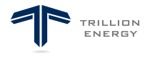 PT Trillion Energy Indonesia