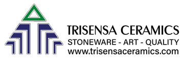 PT Sumbertaman Keramika Industri (Trisensa Group)