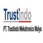 PT Trustindo Mekatronics Mulya