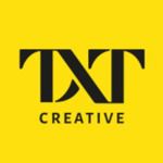 TxT Creative