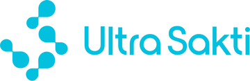 PT Ultra Sakti