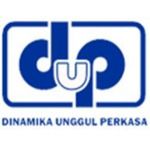 Sales Executive Job in Tangerang, Banten - Jobstreet
