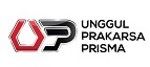 PT Unggul Prakarsa Prisma
