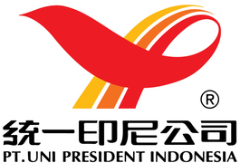 Uni-President