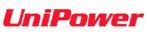 PT UNIPOWER TECHNOLOGY INDONESIA
