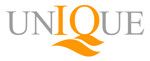 PT UNIQUE