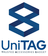 CV Unitech Indonesia