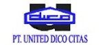 PT United Dico Citas