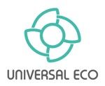 PT. Universal Eco Pasific