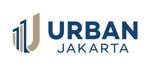 PT Urban Jakarta Propertindo