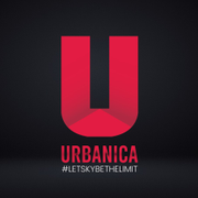 PT. Roda Urban Nusantara..