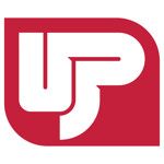 PT Usaha Jaya Primatek