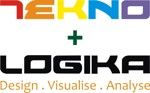PT Tekno Logika Utama
