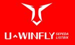 PT. Uwinfly Indonesia Industries