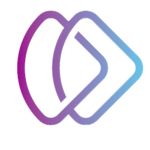 PT Valdo Sumber Daya Mandiri